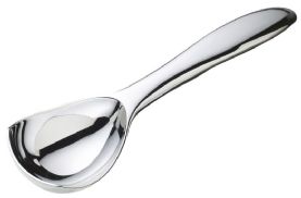 Master Class Ice Cream Scoop